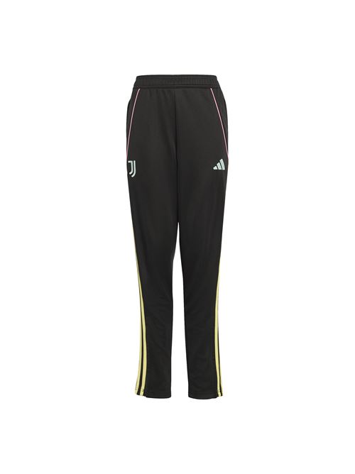 Adidas Juventus tuta completa bambino 25/26 Juventus | KC3251RAPPRE. 25/26